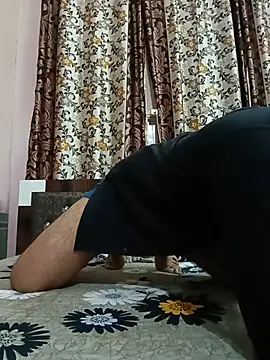 big indiancock online show from May 18, 2026, 5:51 pm