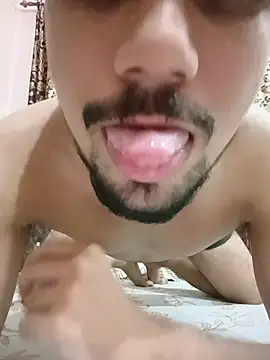 big indiancock online show from July 14, 2026, 6:58 pm