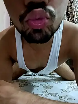big indiancock online show from May 9, 2026, 6:22 pm