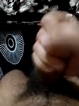 big indiancock online show from February 25, 2026, 6:30 pm