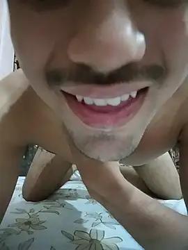 big indiancock online show from July 16, 2026, 7:22 pm