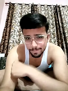 big indiancock online show from April 11, 2026, 5:27 pm