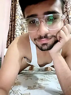big indiancock online show from May 10, 2026, 5:04 pm