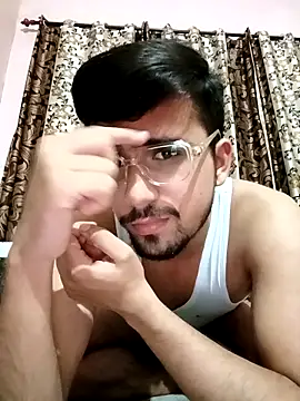 big indiancock online show from April 14, 2026, 5:40 pm