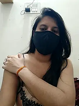 Snapshot of Sonakshi_kumari chatting on June 19, 2026, 8:25 pm Sonakshi kumari online show from June 19, 2026, 8:25 pm