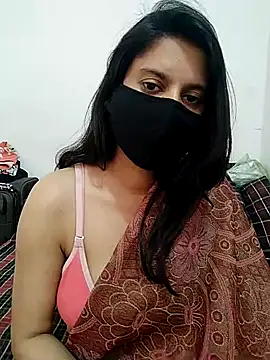 Sonakshi kumari online show from March 15, 2026, 6:53 am