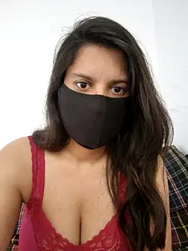 Sonakshi kumari online show from March 23, 2026, 5:18 am