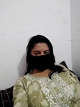 Sonakshi kumari online show from March 2, 2026, 5:08 am