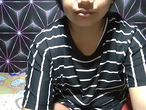 Flowerbebe online show from March 22, 2026, 10:17 am