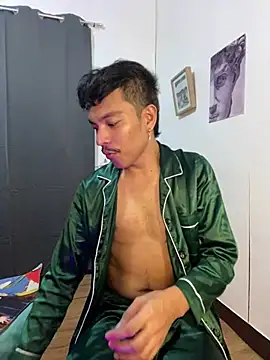 Snapshot of asian_darlingcummersxXx chatting on May 22, 2026, 4:16 pm asian darlingcummersxXx online show from May 22, 2026, 4:16 pm