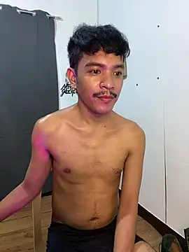 Snapshot of asian_darlingcummersxXx chatting on June 2, 2026, 10:21 pm asian darlingcummersxXx online show from June 2, 2026, 10:21 pm