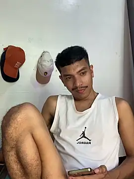 asian darlingcummersxXx online show from April 21, 2026, 7:26 am