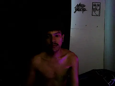 asian darlingcummersxXx online show from July 23, 2026, 8:33 am