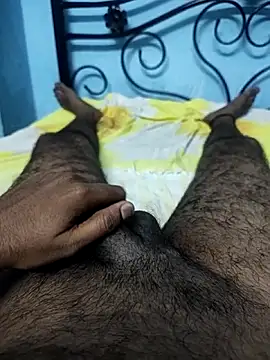 narutojeeva online show from March 11, 2026, 2:33 pm