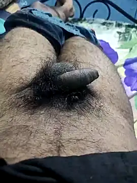 Snapshot of narutojeeva chatting on February 25, 2026, 4:45 am narutojeeva online show from February 25, 2026, 4:45 am