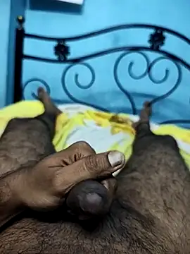 narutojeeva online show from March 16, 2026, 9:39 pm