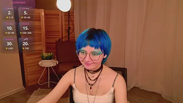 Snapshot of powderofgun chatting on May 20, 2026, 8:28 pm powderofgun online show from May 20, 2026, 8:28 pm