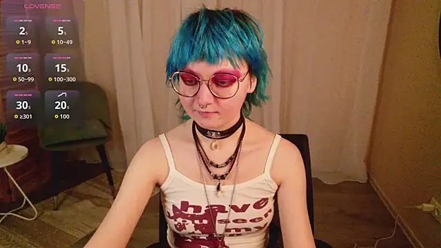 powderofgun online show from June 6, 2026, 8:14 pm