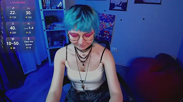 powderofgun online show from June 14, 2026, 8:10 pm