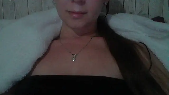 White Glow online show from February 27, 2026, 3:12 pm