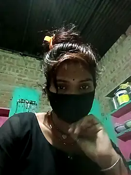 Snapshot of Shivani_bhabi chatting on June 28, 2026, 7:20 pm Shivani bhabi online show from June 28, 2026, 7:20 pm
