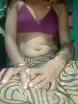 Snapshot of Shivani_bhabi chatting on June 12, 2026, 7:22 pm Shivani bhabi online show from June 12, 2026, 7:22 pm