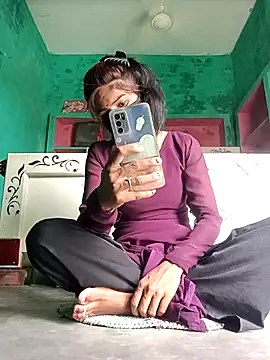 Snapshot of Shivani_bhabi chatting on July 17, 2026, 7:05 am Shivani bhabi online show from July 17, 2026, 7:05 am