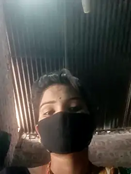 Snapshot of Shivani_bhabi chatting on June 9, 2026, 6:36 am Shivani bhabi online show from June 9, 2026, 6:36 am