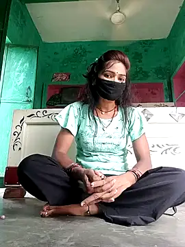 Snapshot of Shivani_bhabi chatting on July 4, 2026, 8:31 am Shivani bhabi online show from July 4, 2026, 8:31 am