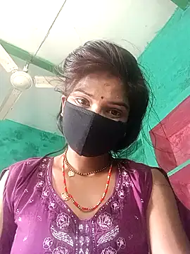 Snapshot of Shivani_bhabi chatting on July 14, 2026, 4:39 am Shivani bhabi online show from July 14, 2026, 4:39 am