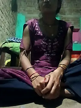 Snapshot of Shivani_bhabi chatting on July 15, 2026, 9:00 pm Shivani bhabi online show from July 15, 2026, 9:00 pm
