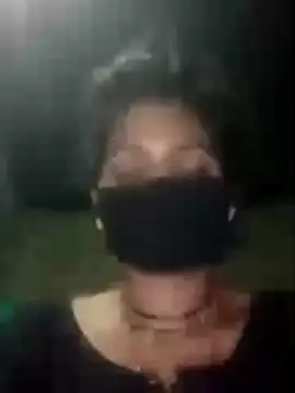 Snapshot of Shivani_bhabi chatting on June 9, 2026, 6:53 pm Shivani bhabi online show from June 9, 2026, 6:53 pm