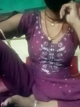 Snapshot of Shivani_bhabi chatting on June 10, 2026, 7:31 am Shivani bhabi online show from June 10, 2026, 7:31 am