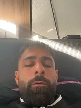 Shayan 021 Private online show from July 7, 2026, 5:27 pm