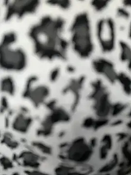 MISS MADHURIBABY online show from March 18, 2026, 1:46 pm