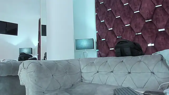 Snapshot of TonyBenedetti chatting on March 16, 2026, 8:33 pm TonyBenedetti online show from March 16, 2026, 8:33 pm