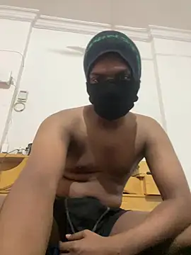 Snapshot of greatJerk chatting on March 1, 2026, 11:43 am greatJerk online show from March 1, 2026, 11:43 am