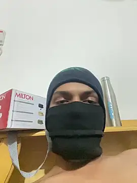 greatJerk online show from March 6, 2026, 7:53 pm