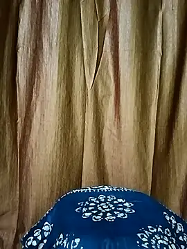 Kritika05 online show from April 6, 2026, 7:59 pm