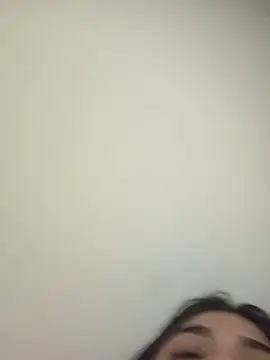 lanenarica online show from March 8, 2026, 3:15 pm