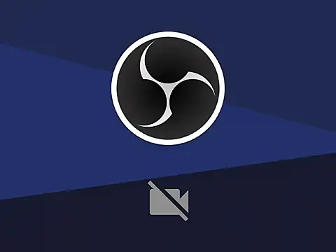 Snapshot of Sammantha_hotx chatting on April 27, 2026, 6:39 pm Sammantha hotx online show from April 27, 2026, 6:39 pm