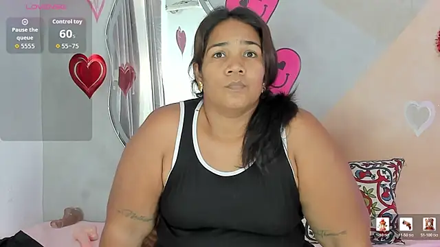 Snapshot of mariana_villa72 chatting on March 2, 2026, 2:24 pm mariana villa72 online show from March 2, 2026, 2:24 pm