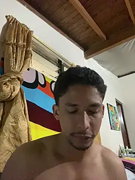 keduzape online show from April 15, 2026, 7:58 pm