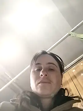 Stellary3752 online show from February 28, 2026, 7:08 am