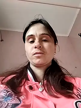 Stellary3752 online show from March 2, 2026, 12:23 pm