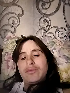 Stellary3752 online show from March 12, 2026, 6:34 pm