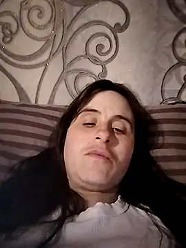 Stellary3752 online show from March 16, 2026, 8:00 pm