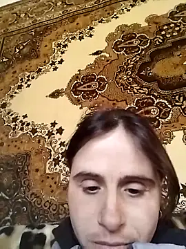 Stellary3752 online show from March 14, 2026, 11:05 am