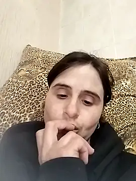 Stellary3752 online show from March 19, 2026, 11:43 am