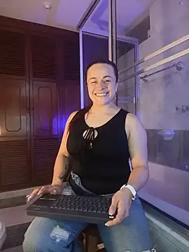 iliy perverted online show from May 28, 2026, 12:00 pm